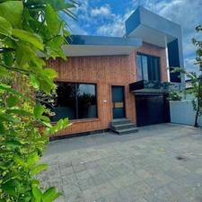 فروش ویلا 300 متر در جاده چمستان