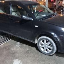 ام وی ام 550 مشکی 95