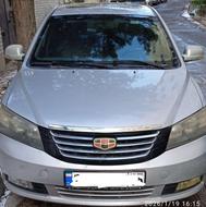 فروش جیلی 2013 کارمندی تر و تمیز