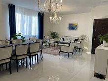 شهرک نفت(منطقه یک) /110 متر 2 خواب/ نوساز در شیپور