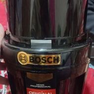 آسیاب مارک بوش