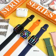 اپل واچ سری 10 / گارانتی 18 ماهه / ارسال به آنلاین نقاط کشور