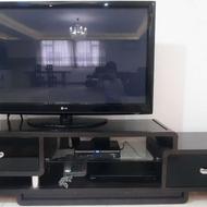 میز تلوزیون