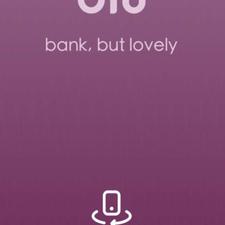 بلو بانک ورودی و سفارش بدون پول = هدیه