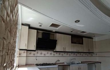 اجاره آپارتمان 123 متر در اختیاریه