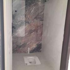 فروش ویلا 160 متر در خیابان ساری