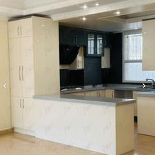 اجاره آپارتمان 120 متر در اختیاریه