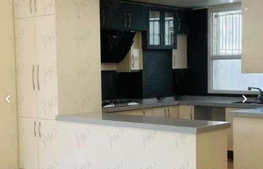 اجاره آپارتمان 120 متر در اختیاریه