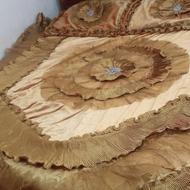 فروش روتختی عروس