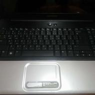 لپ تاپ compaq