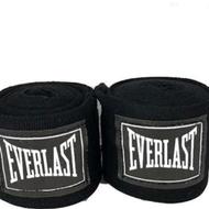 وسایل کیک بوکسینگ