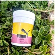 عسل چاقی صورت و کلی بدن صددرصداصل عمده تکی