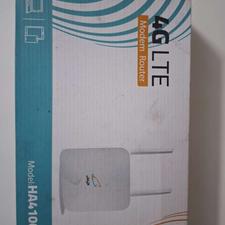 مودم همراه اول