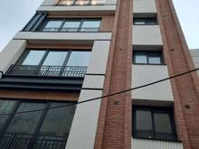 کاشانک/85متر2خواب/نوساز در شیپور