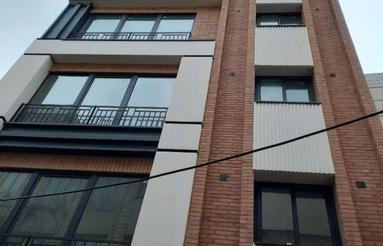 کاشانک/85متر2خواب/نوساز