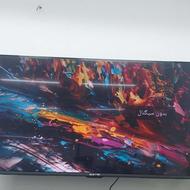 فروش اقساطی تی وی بدون ضامن و چک و بدون پیش پرداخت