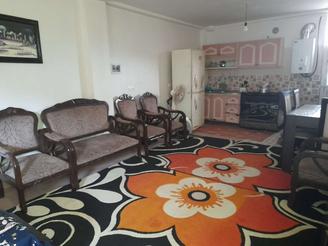 اجاره سوئیت پارکینگدار در طبیعت زیبا