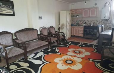 اجاره سوئیت پارکینگدار در طبیعت زیبا