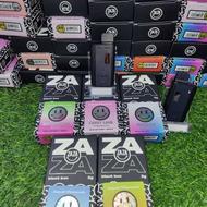 پاد ویپ zaza زازا ستیوا کارتریج (فروش اصلی وارداتی)