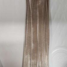 لباس مجلسی دخترانه مخمل نو