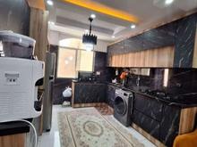 اجاره آپارتمان 60 متر در فاز 1اندیشه/BB در شیپور