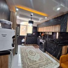 اجاره آپارتمان 60 متر در فاز 1اندیشه/BB