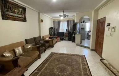 اجاره آپارتمان 75 متر در کمربندی شرقی