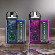 سیگار الکترونیکی