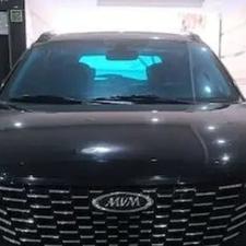 خشک x 33 cross کراس