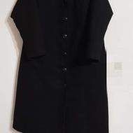 پالتو زنانه فروشی