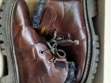 پوتین سایز 33/34پوتین دخترانه پوتین پسرانه در شیپور