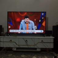 باند خانگی دیتکس پلاس