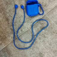 کاور ایرپاد فروشی