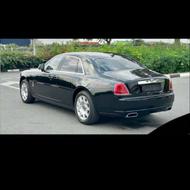 ال 90 ایرانخودرو