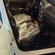 کوئیک RS مدل 1404