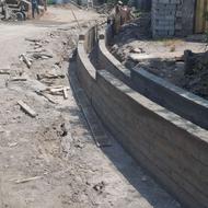 نیازمند چند کارگر جهت کار در جدول