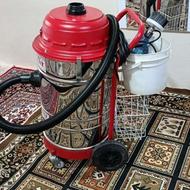 ا خدمات مبل شویی تک