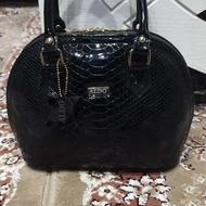 کیف زنانه فروشی