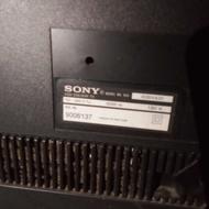 تلوزیون نیازبه تعمیر