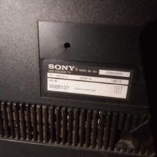 تلوزیون نیازبه تعمیر