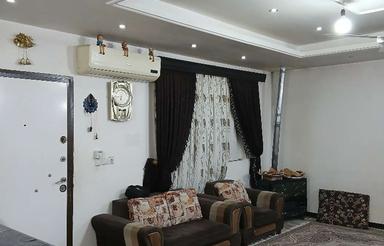 فروش فوری و زیر قیمت ویلا  قائم محله