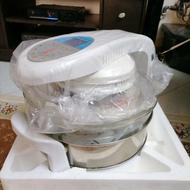 هواپز دیجیتالی سونیا