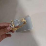 دسبند و رو مانتویی