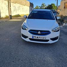 شاهین پلاس اتومات فول