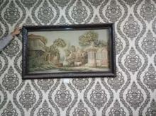 تابلو منظره تابلو زیبا تابلو ویلا تابلو منزل تابلو اداره در شیپور