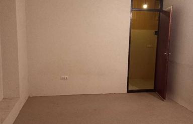 اجاره خانه 60 متر در بهشتی