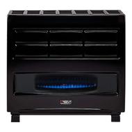 تعمیر درب منزل انواع بخاری گازی