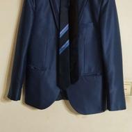 کت وشلوار وکراوات فروشی