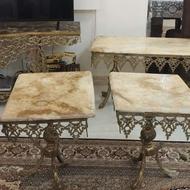 فروش لوازم برنز