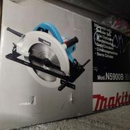 اره دیسکی درحد نو